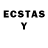 Первитин мет Esmeralda Esmeralda