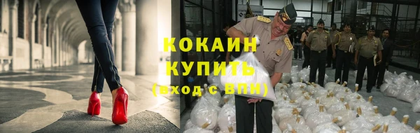 ГАЛЛЮЦИНОГЕННЫЕ ГРИБЫ Горнозаводск