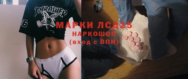 ГАЛЛЮЦИНОГЕННЫЕ ГРИБЫ Горнозаводск