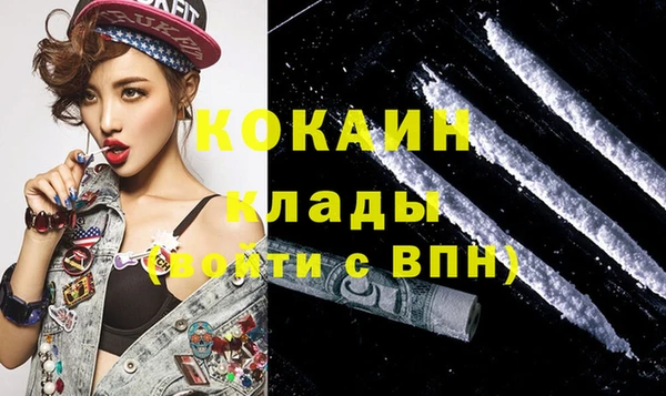 не бодяженный Горно-Алтайск