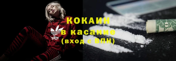 не бодяженный Горно-Алтайск