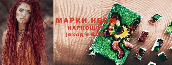 не бодяженный Горно-Алтайск