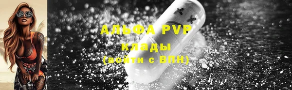 не бодяженный Горно-Алтайск