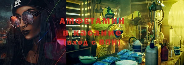 не бодяженный Горно-Алтайск