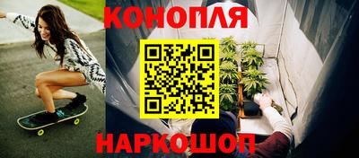 mix Волжск