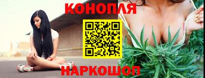 mix Волжск