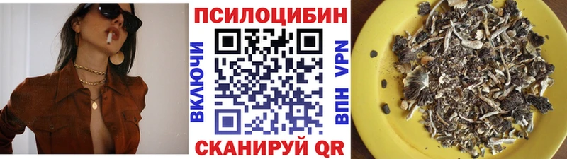 MEGA ONION  Десногорск  Псилоцибиновые грибы Magic Shrooms  сколько стоит 