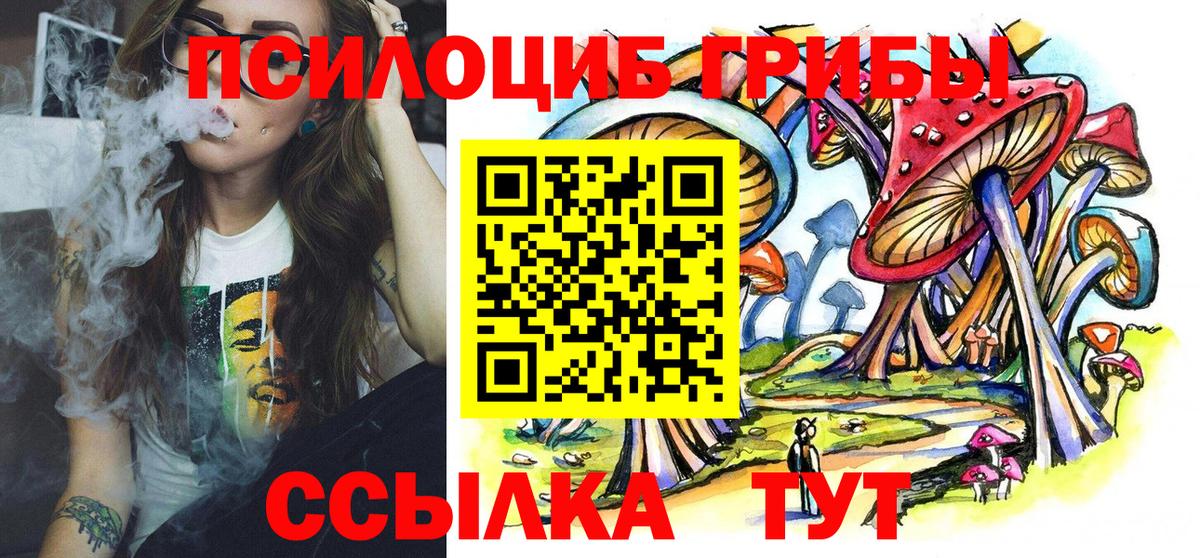 Галлюциногенные грибы GOLDEN TEACHER  Десногорск  Галлюциногенные грибы мухоморы 